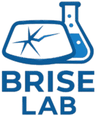 briselab.fr